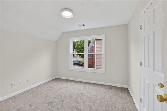 2845 Factor Walk Boulevard, Suwanee, GA 30024