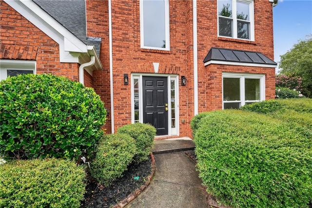 2845 Factor Walk Boulevard, Suwanee, GA 30024