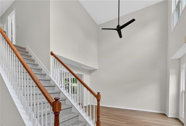 2845 Factor Walk Boulevard, Suwanee, GA 30024