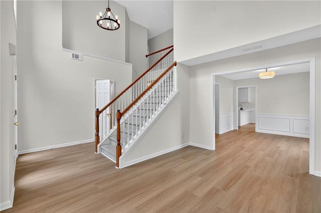 2845 Factor Walk Boulevard, Suwanee, GA 30024