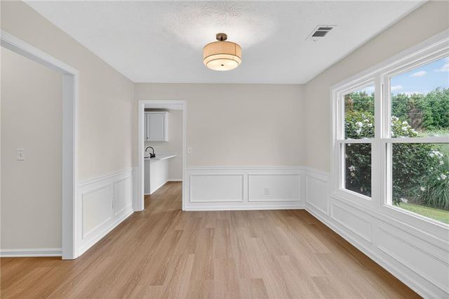 2845 Factor Walk Boulevard, Suwanee, GA 30024