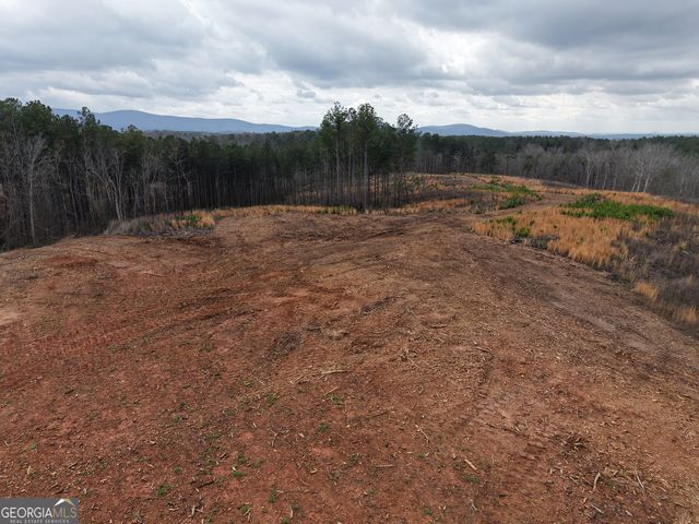 0 Johnson Mountain Road 7401-I, Rydal, GA 30171