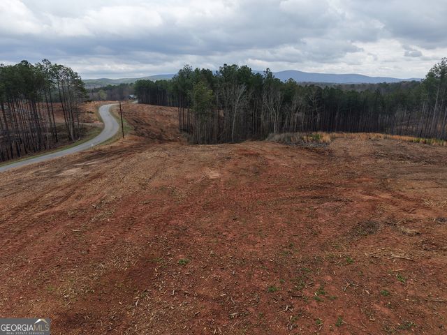 0 Johnson Mountain Road 7401-I, Rydal, GA 30171