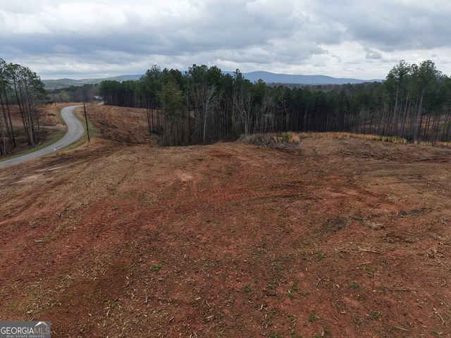 0 Johnson Mountain Road 7401-I, Rydal, GA 30171