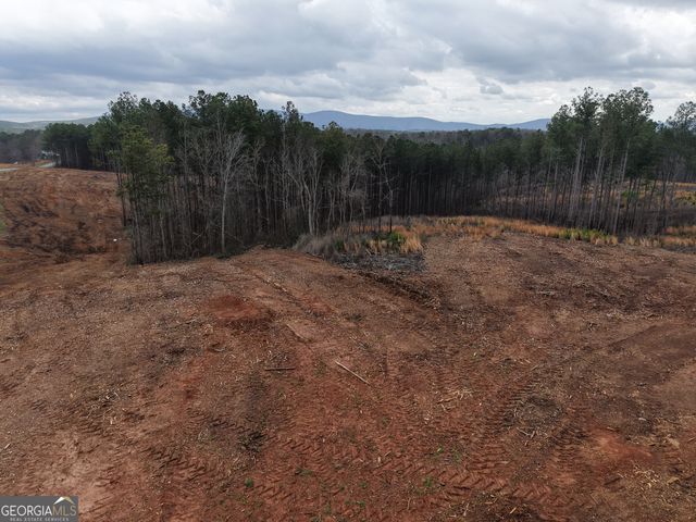 0 Johnson Mountain Road 7401-I, Rydal, GA 30171