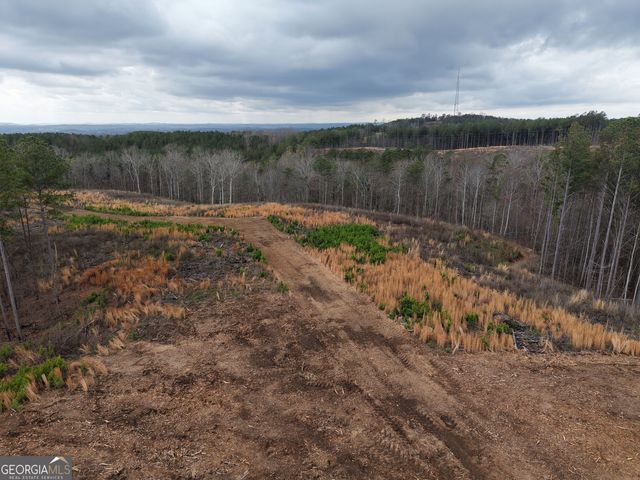 0 Johnson Mountain Road 7401-I, Rydal, GA 30171