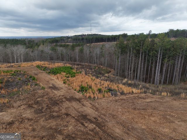 0 Johnson Mountain Road 7401-I, Rydal, GA 30171