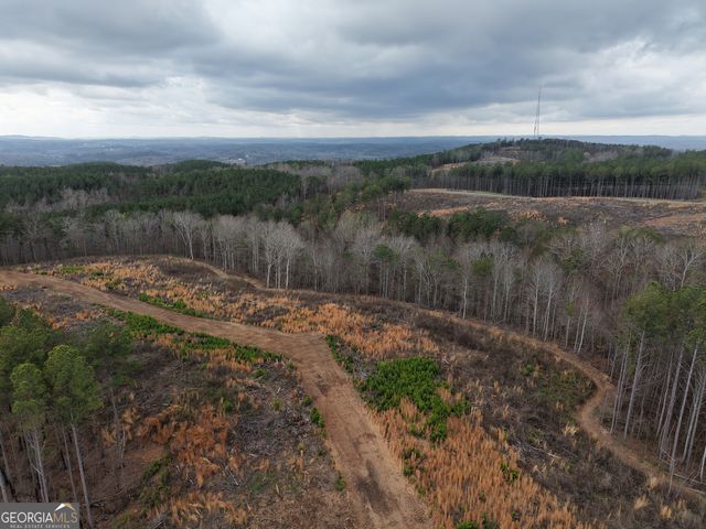 0 Johnson Mountain Road 7401-I, Rydal, GA 30171