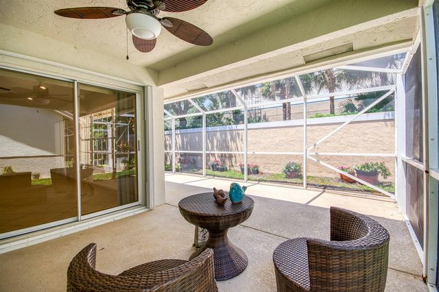 252 Moccasin Trail W, Jupiter, FL 33458