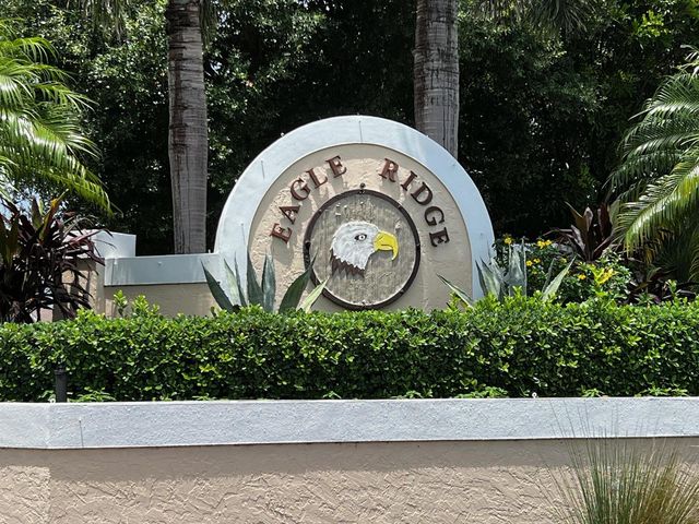 252 Moccasin Trail W, Jupiter, FL 33458