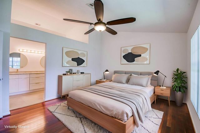 252 Moccasin Trail W, Jupiter, FL 33458