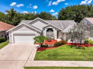 252 Moccasin Trail W, Jupiter, FL 33458
