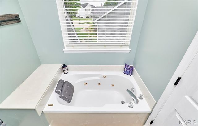 64 Old Chesapeake Drive, Wentzville, MO 63385