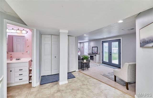 64 Old Chesapeake Drive, Wentzville, MO 63385