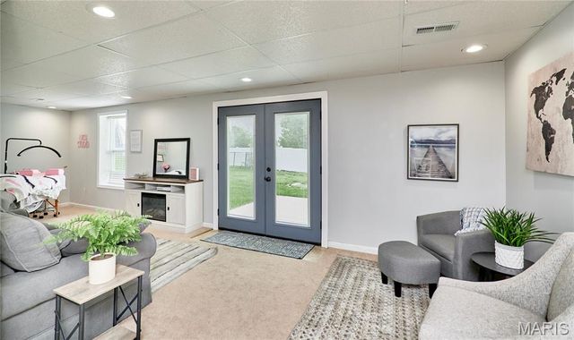 64 Old Chesapeake Drive, Wentzville, MO 63385