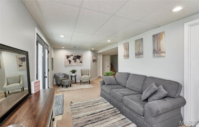 64 Old Chesapeake Drive, Wentzville, MO 63385