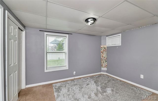 64 Old Chesapeake Drive, Wentzville, MO 63385