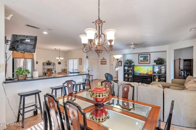 15235 W PASADENA Drive, Surprise, AZ 85374