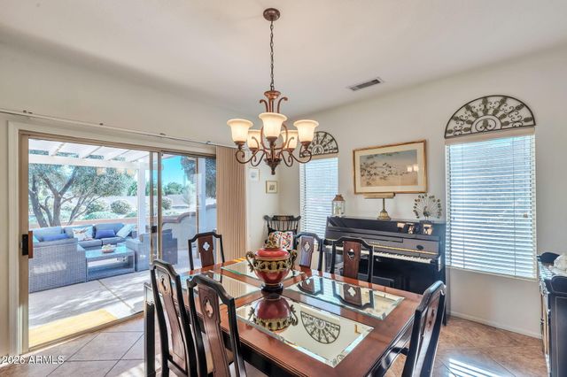 15235 W PASADENA Drive, Surprise, AZ 85374