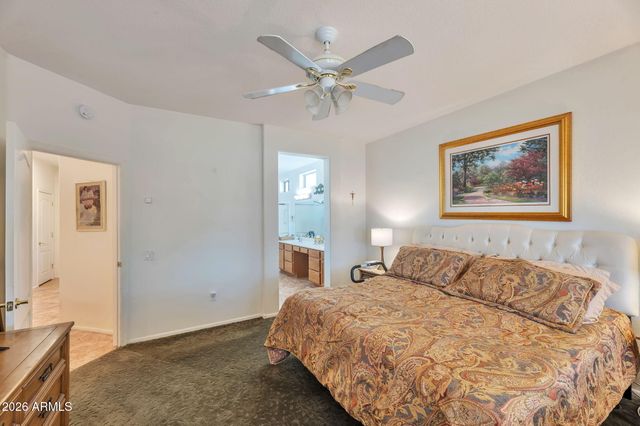 15235 W PASADENA Drive, Surprise, AZ 85374