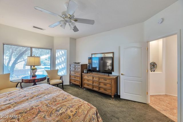 15235 W PASADENA Drive, Surprise, AZ 85374