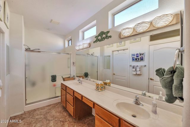 15235 W PASADENA Drive, Surprise, AZ 85374