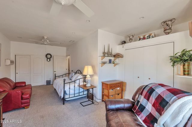 15235 W PASADENA Drive, Surprise, AZ 85374