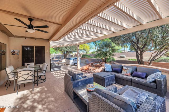 15235 W PASADENA Drive, Surprise, AZ 85374