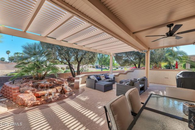 15235 W PASADENA Drive, Surprise, AZ 85374