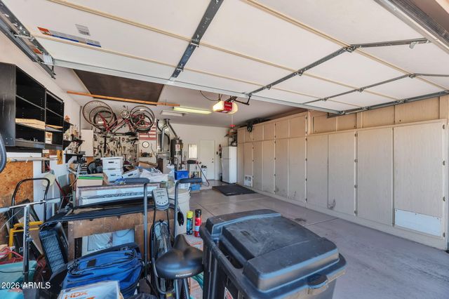 15235 W PASADENA Drive, Surprise, AZ 85374