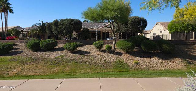 15235 W PASADENA Drive, Surprise, AZ 85374