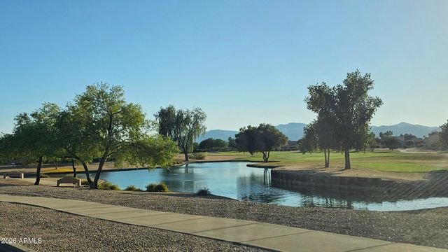 15235 W PASADENA Drive, Surprise, AZ 85374