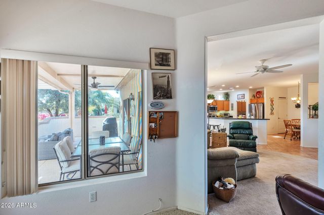 15235 W PASADENA Drive, Surprise, AZ 85374