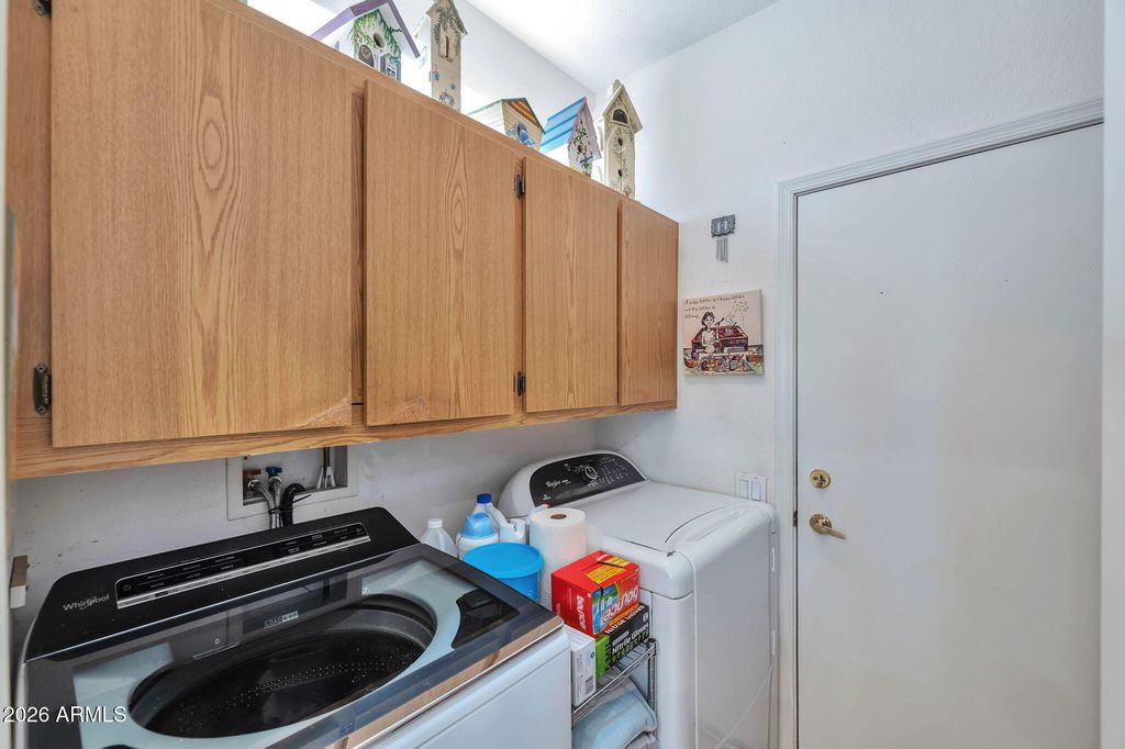 Image 21 of property listing at 15235 W PASADENA Drive, Surprise, AZ 85374