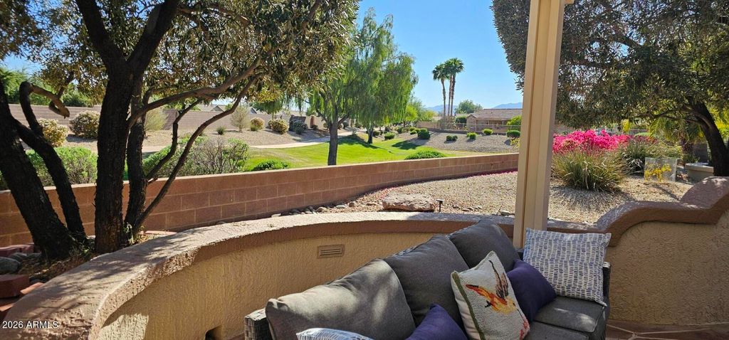 Image 25 of property listing at 15235 W PASADENA Drive, Surprise, AZ 85374