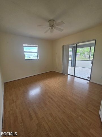 202 Eaglesmere DR, Lehigh Acres, FL 33936