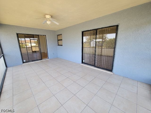 202 Eaglesmere DR, Lehigh Acres, FL 33936