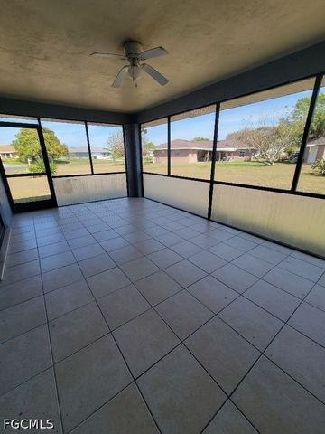 202 Eaglesmere DR, Lehigh Acres, FL 33936