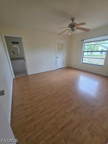 202 Eaglesmere DR, Lehigh Acres, FL 33936