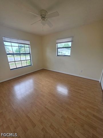 202 Eaglesmere DR, Lehigh Acres, FL 33936