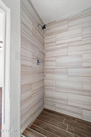 1116 N COPIA Street, El Paso, TX 79903