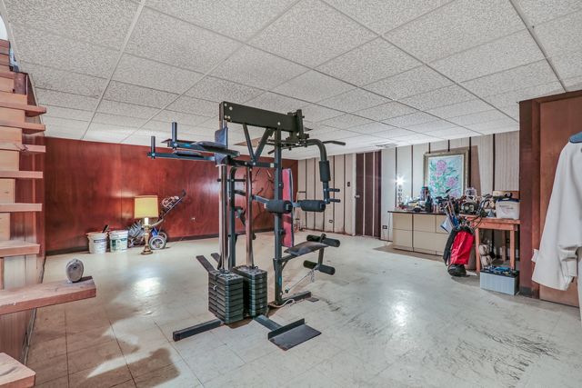 2414 Sunset Avenue, Waukegan, IL 60087