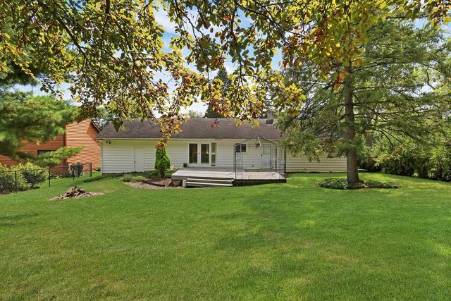 2414 Sunset Avenue, Waukegan, IL 60087