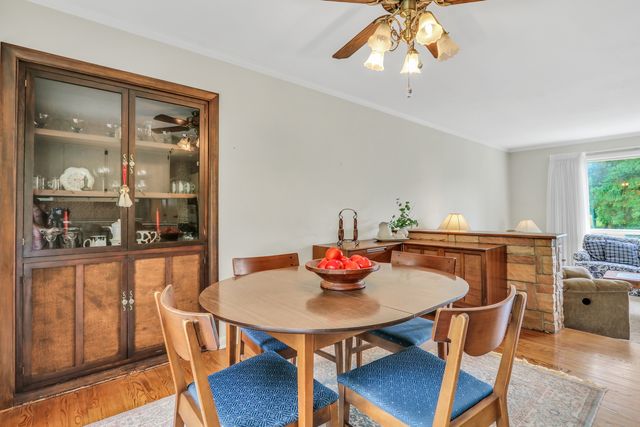 2414 Sunset Avenue, Waukegan, IL 60087