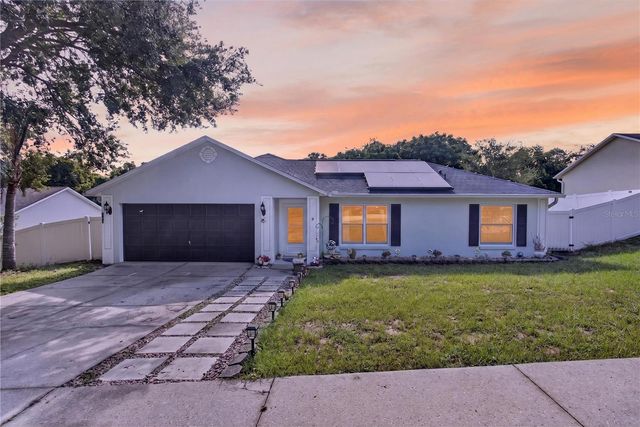 919 ARBOR HILL CIR, Minneola, FL 34715