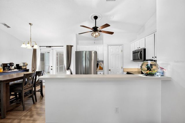 919 ARBOR HILL CIR, Minneola, FL 34715