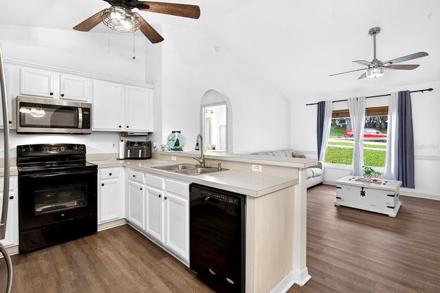 919 ARBOR HILL CIR, Minneola, FL 34715