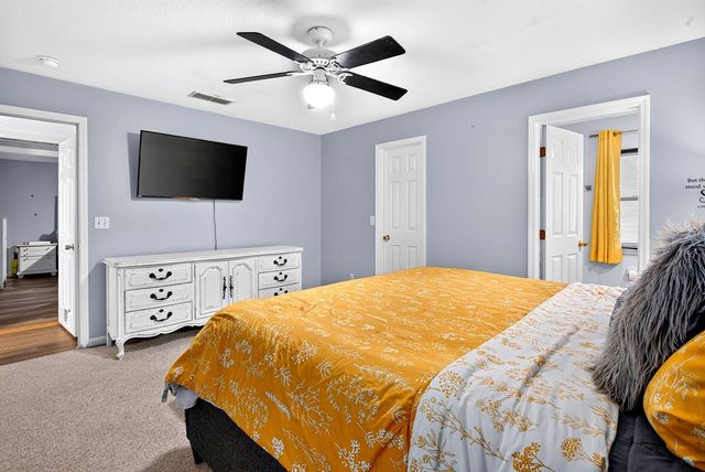 919 ARBOR HILL CIR, Minneola, FL 34715