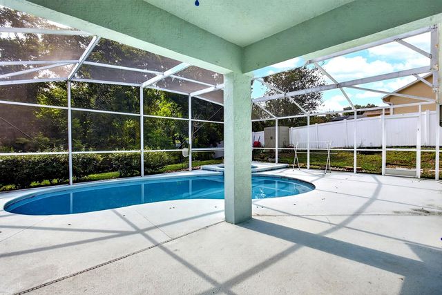 919 ARBOR HILL CIR, Minneola, FL 34715