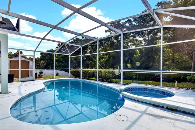 919 ARBOR HILL CIR, Minneola, FL 34715